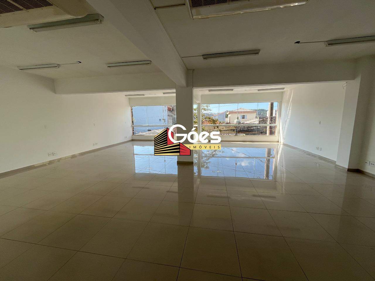 Prédio Inteiro para alugar, 670m² - Foto 17
