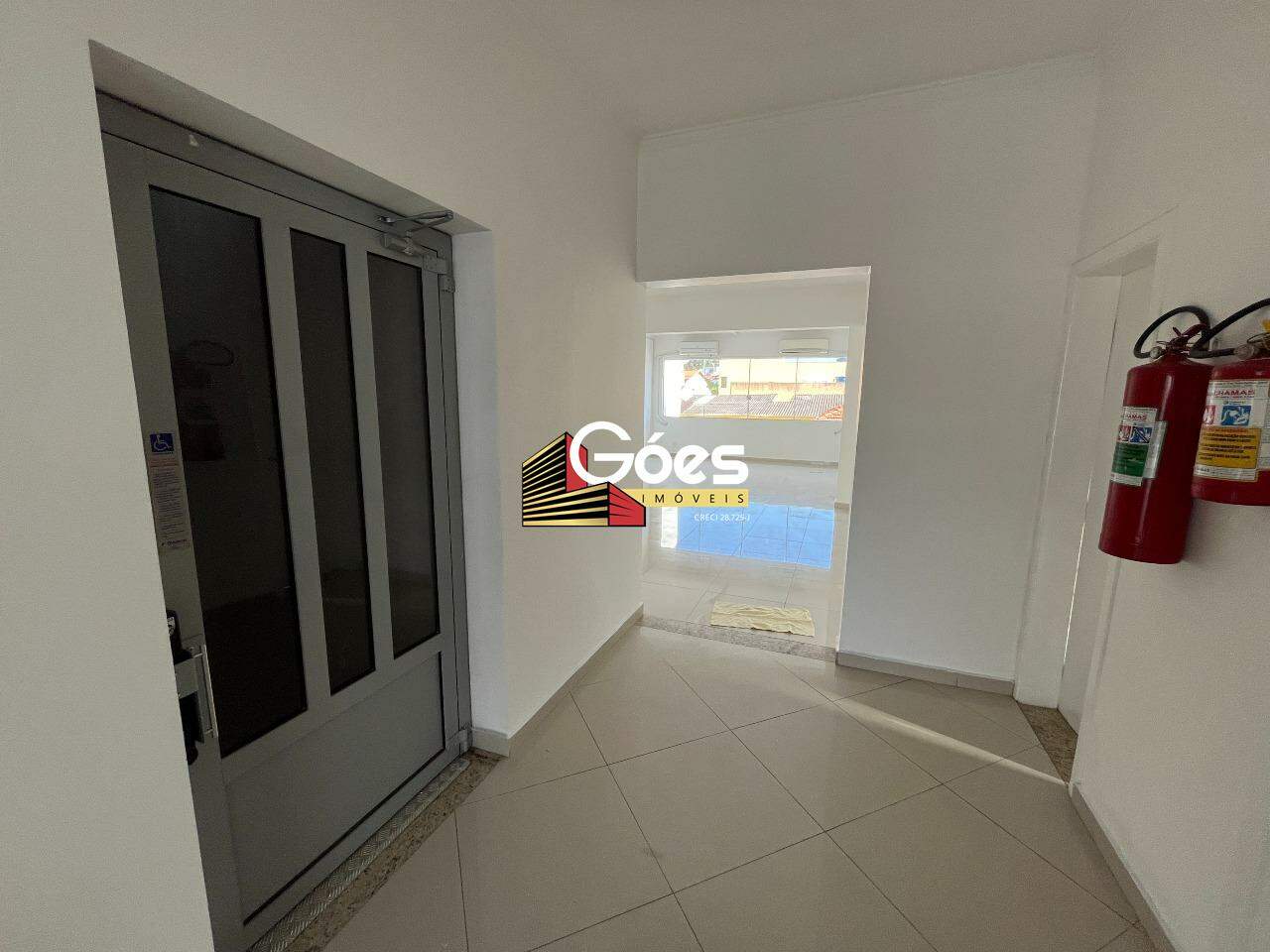 Prédio Inteiro para alugar, 670m² - Foto 12