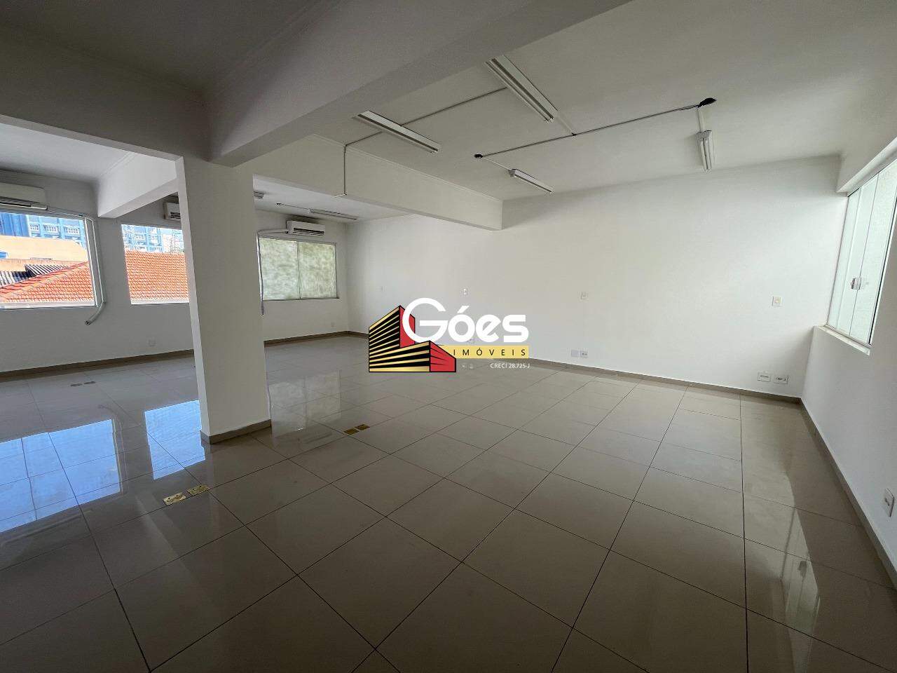 Prédio Inteiro para alugar, 670m² - Foto 22