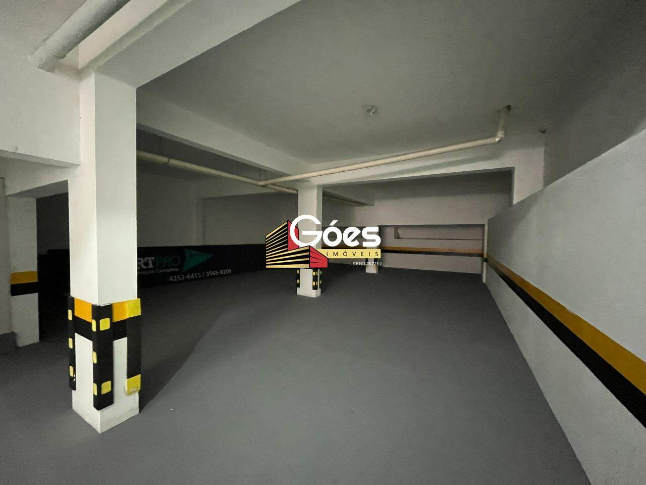 Prédio Inteiro para alugar, 670m² - Foto 29