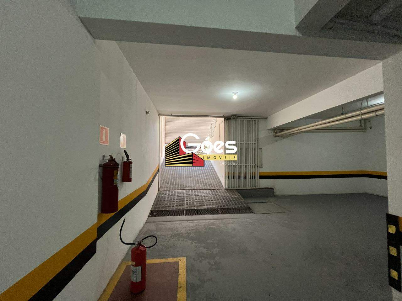 Prédio Inteiro para alugar, 670m² - Foto 25