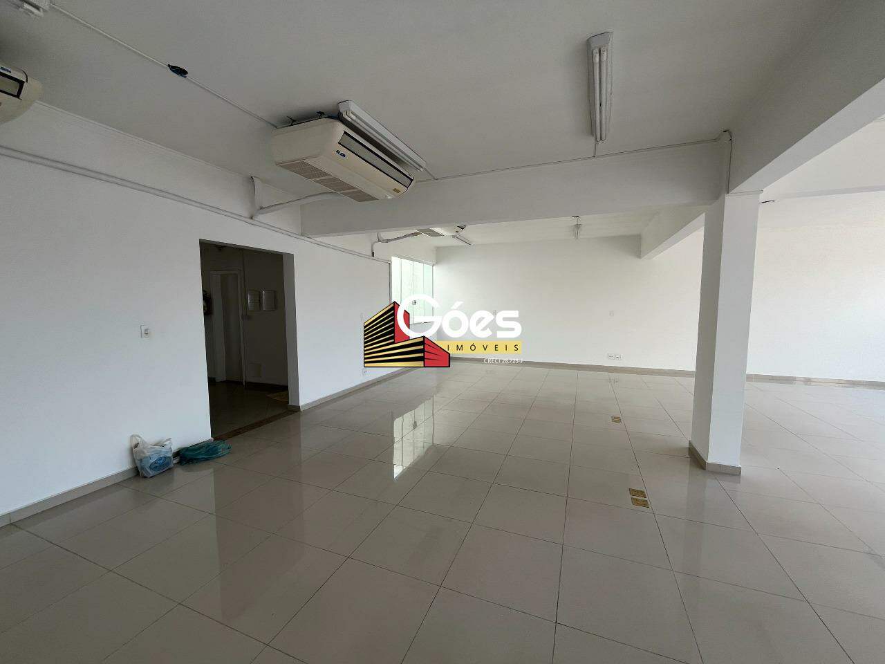 Prédio Inteiro para alugar, 670m² - Foto 19