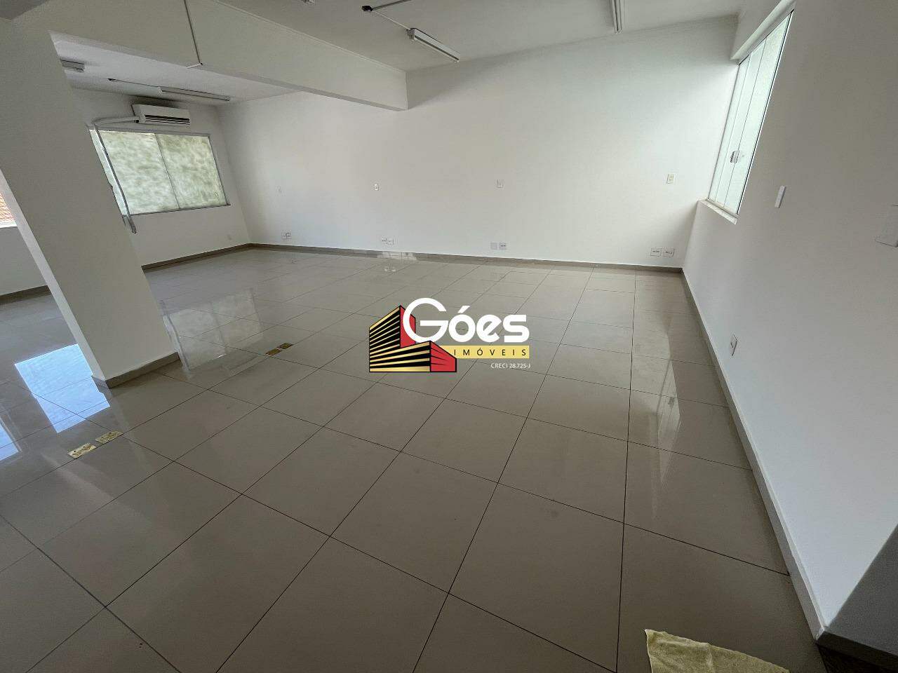 Prédio Inteiro para alugar, 670m² - Foto 13