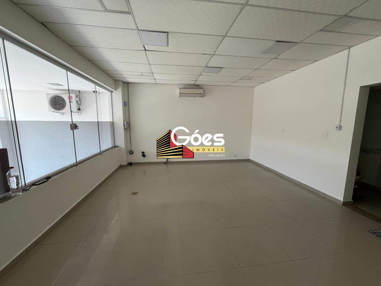 Prédio Inteiro para alugar, 670m² - Foto 18