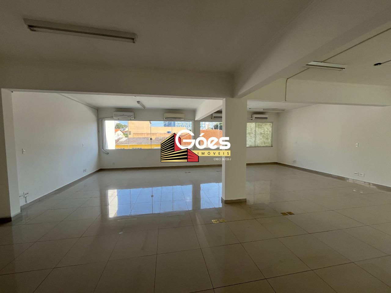 Prédio Inteiro para alugar, 670m² - Foto 15