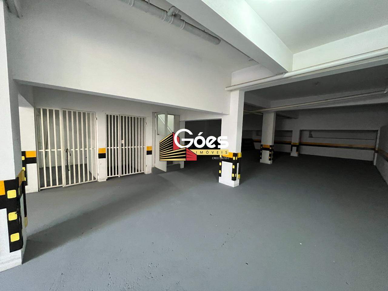Prédio Inteiro para alugar, 670m² - Foto 28