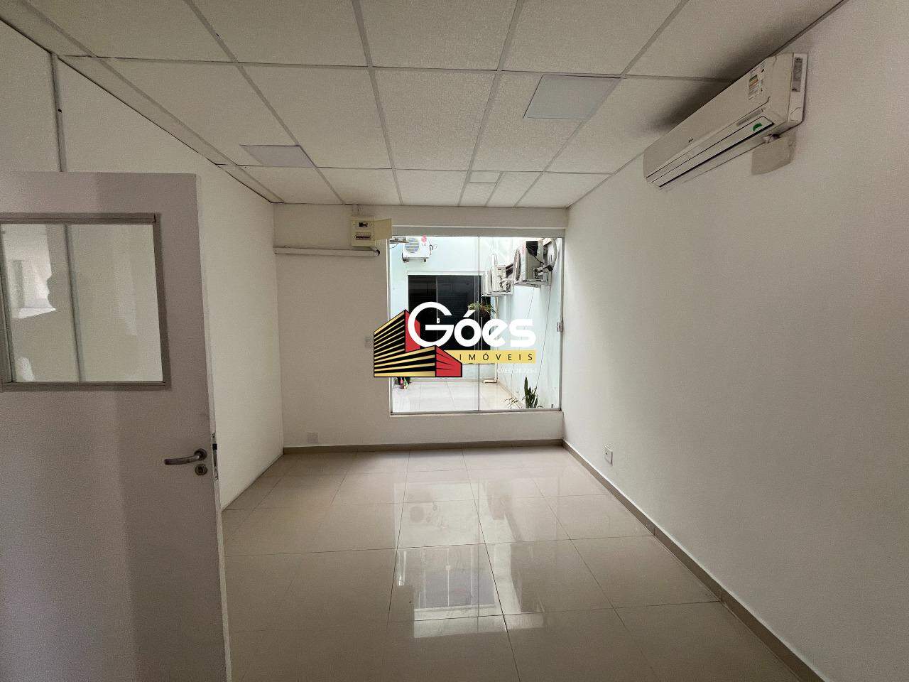 Prédio Inteiro para alugar, 670m² - Foto 7