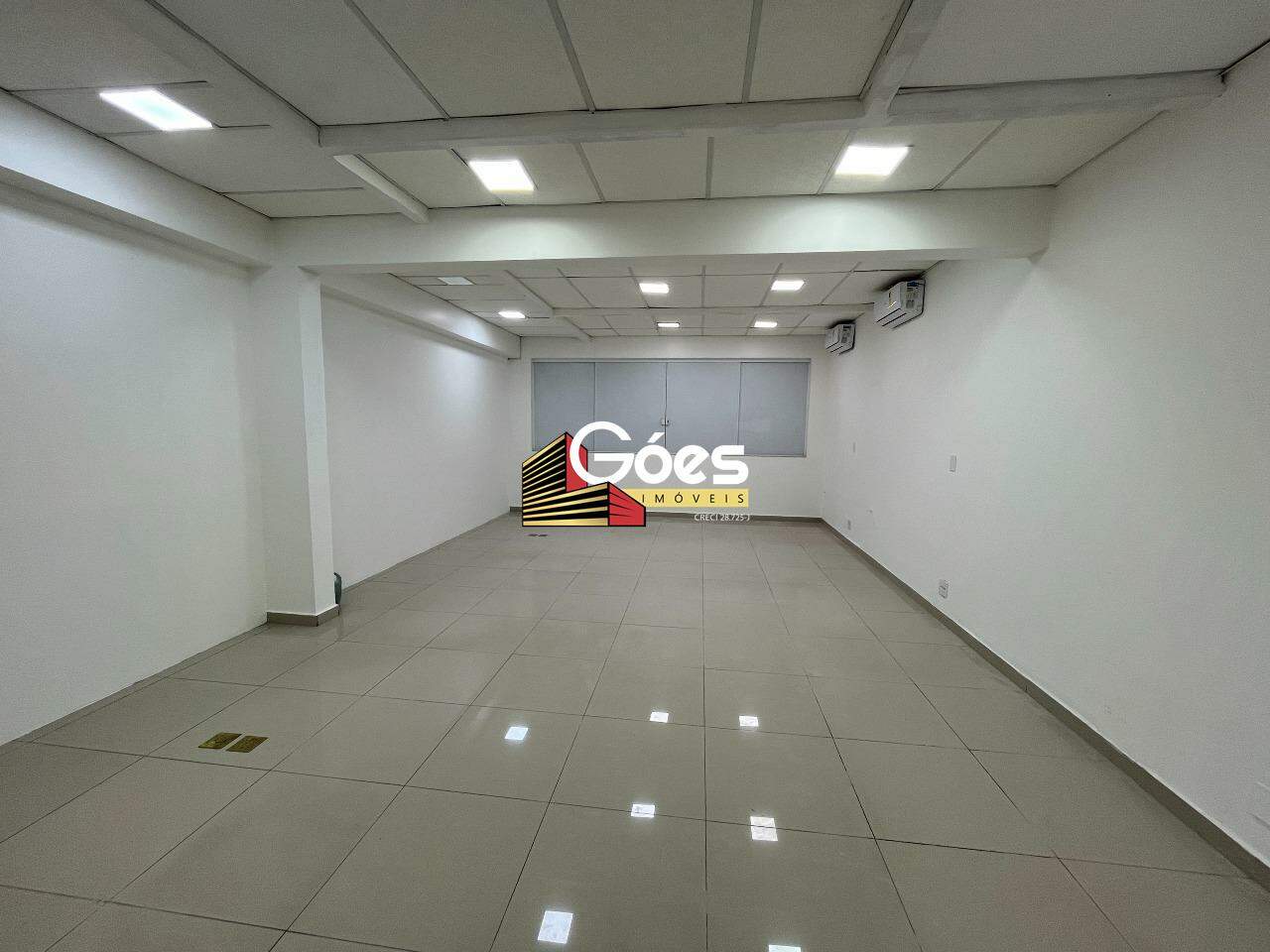 Prédio Inteiro para alugar, 670m² - Foto 9