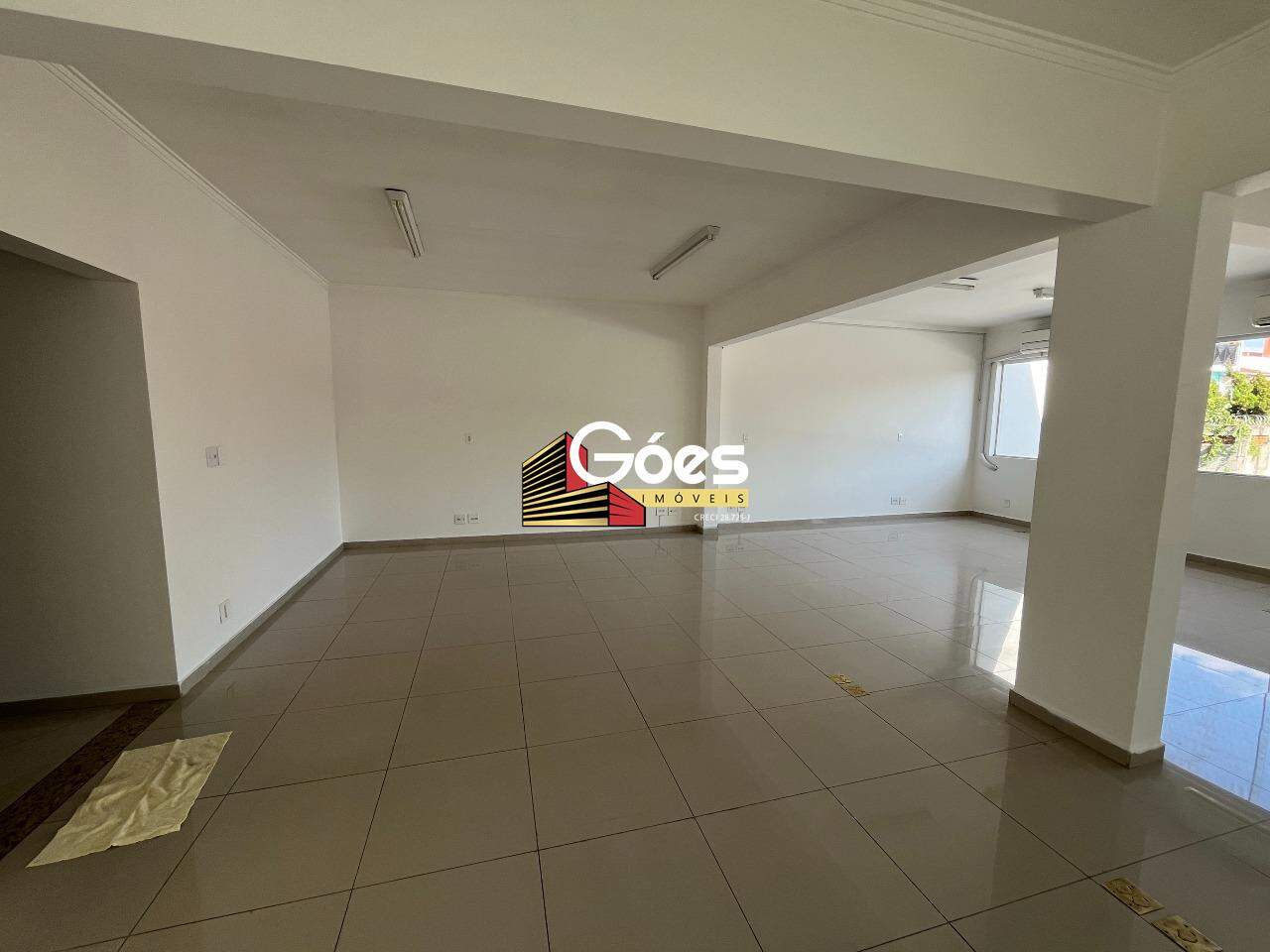 Prédio Inteiro para alugar, 670m² - Foto 16