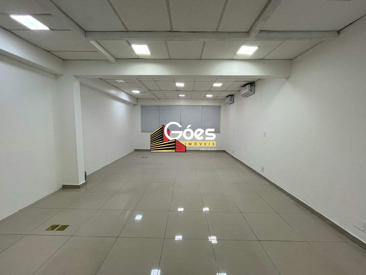 Prédio Inteiro para alugar, 670m² - Foto 10