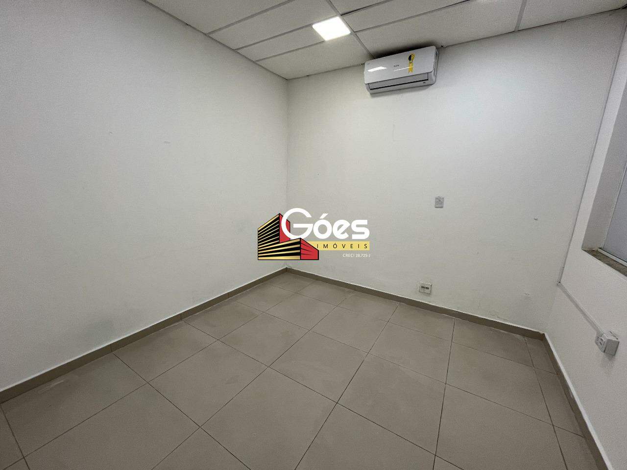Prédio Inteiro para alugar, 670m² - Foto 8