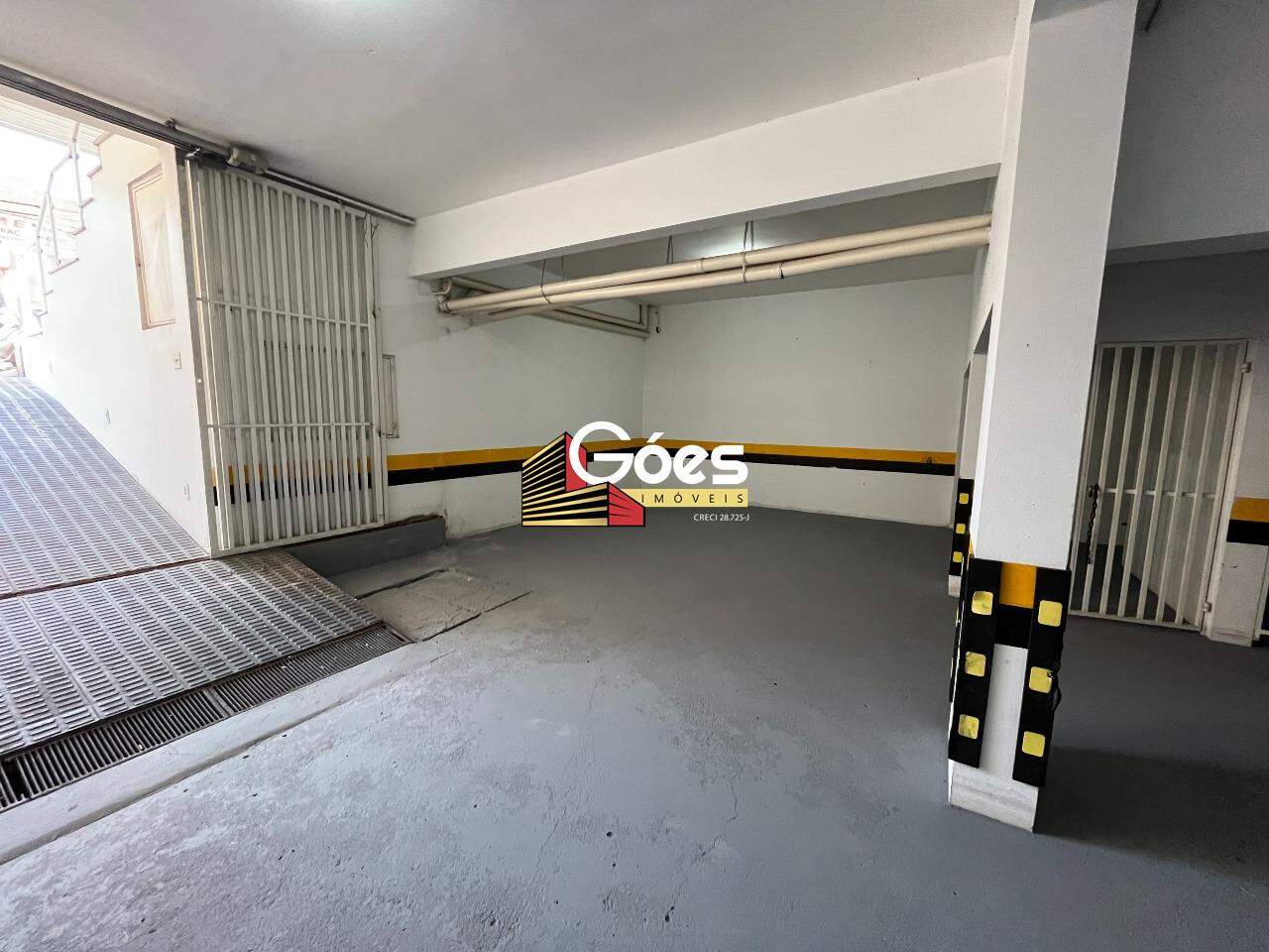 Prédio Inteiro para alugar, 670m² - Foto 27