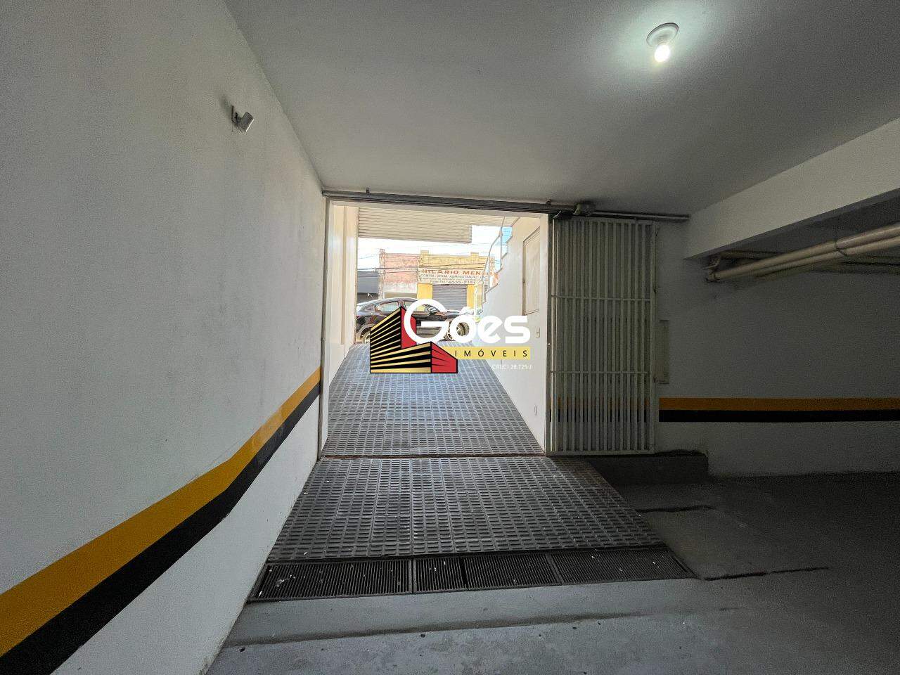 Prédio Inteiro para alugar, 670m² - Foto 26
