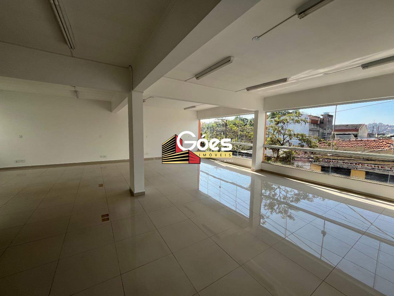 Prédio Inteiro para alugar, 670m² - Foto 20