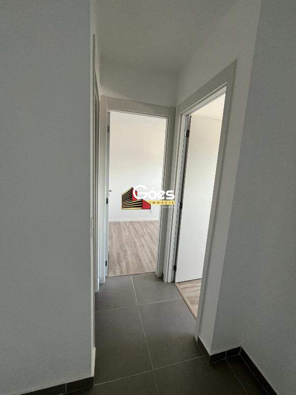 Apartamento para alugar com 2 quartos, 44m² - Foto 9