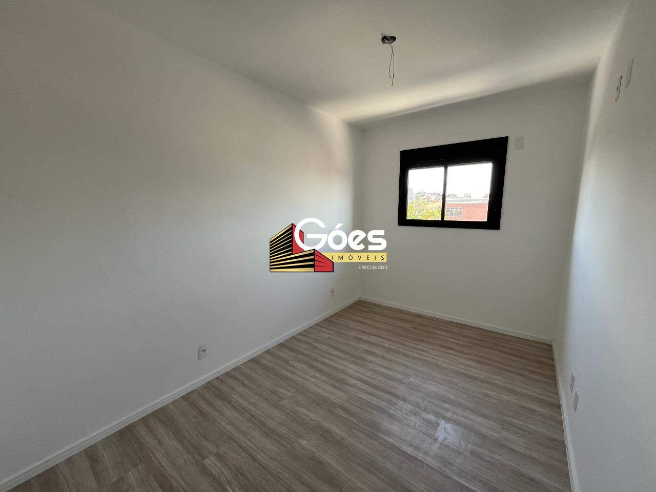 Apartamento para alugar com 2 quartos, 44m² - Foto 10