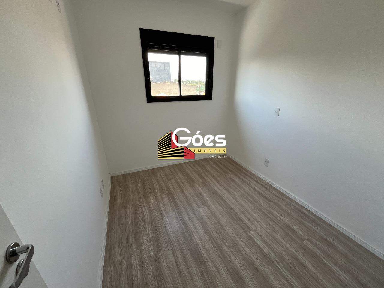 Apartamento para alugar com 2 quartos, 44m² - Foto 11