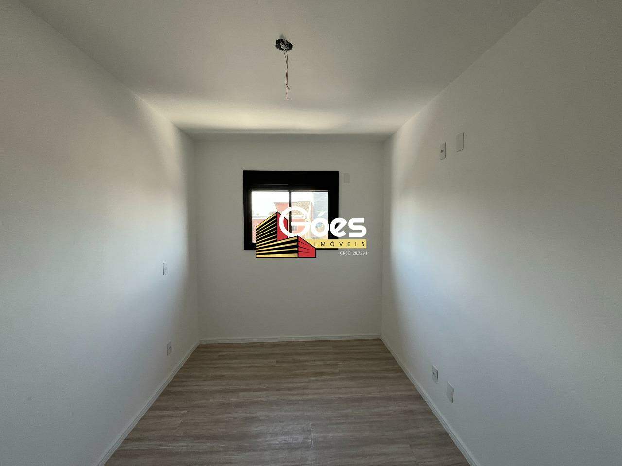 Apartamento para alugar com 2 quartos, 44m² - Foto 12