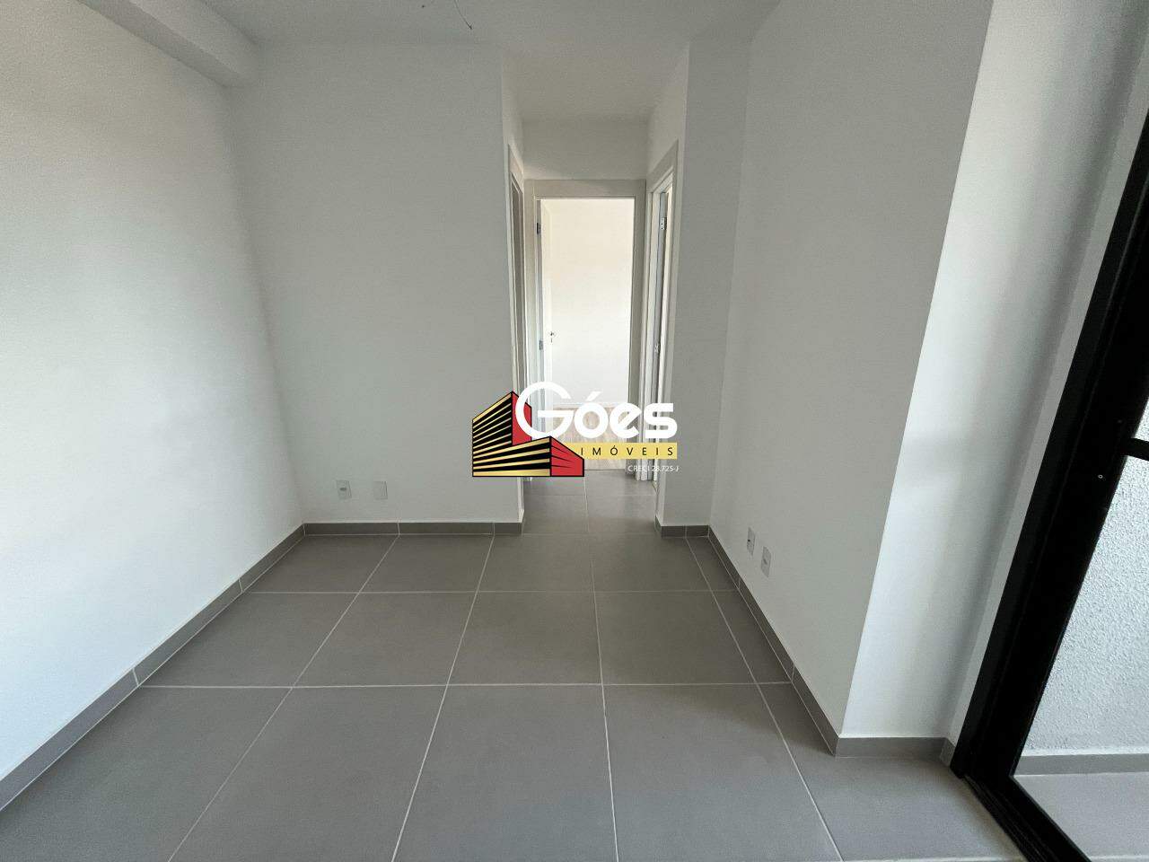 Apartamento para alugar com 2 quartos, 44m² - Foto 4