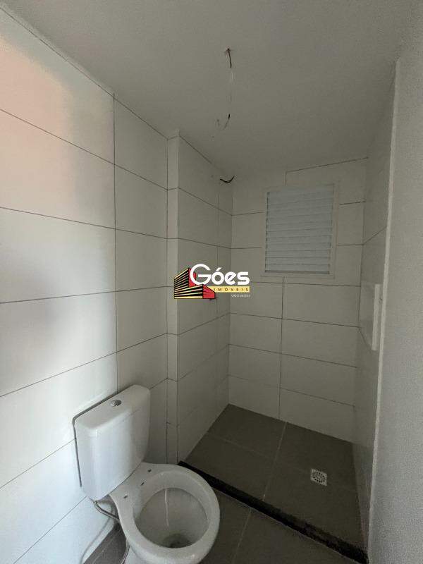 Apartamento para alugar com 2 quartos, 44m² - Foto 16