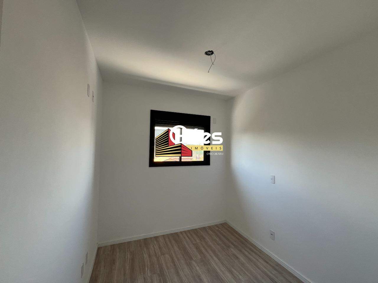 Apartamento para alugar com 2 quartos, 44m² - Foto 13