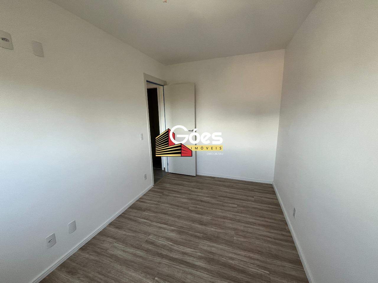 Apartamento para alugar com 2 quartos, 44m² - Foto 14