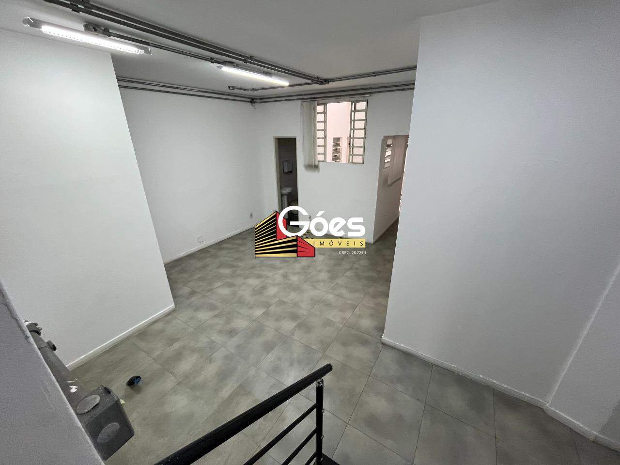 Prédio Inteiro para alugar, 400m² - Foto 12