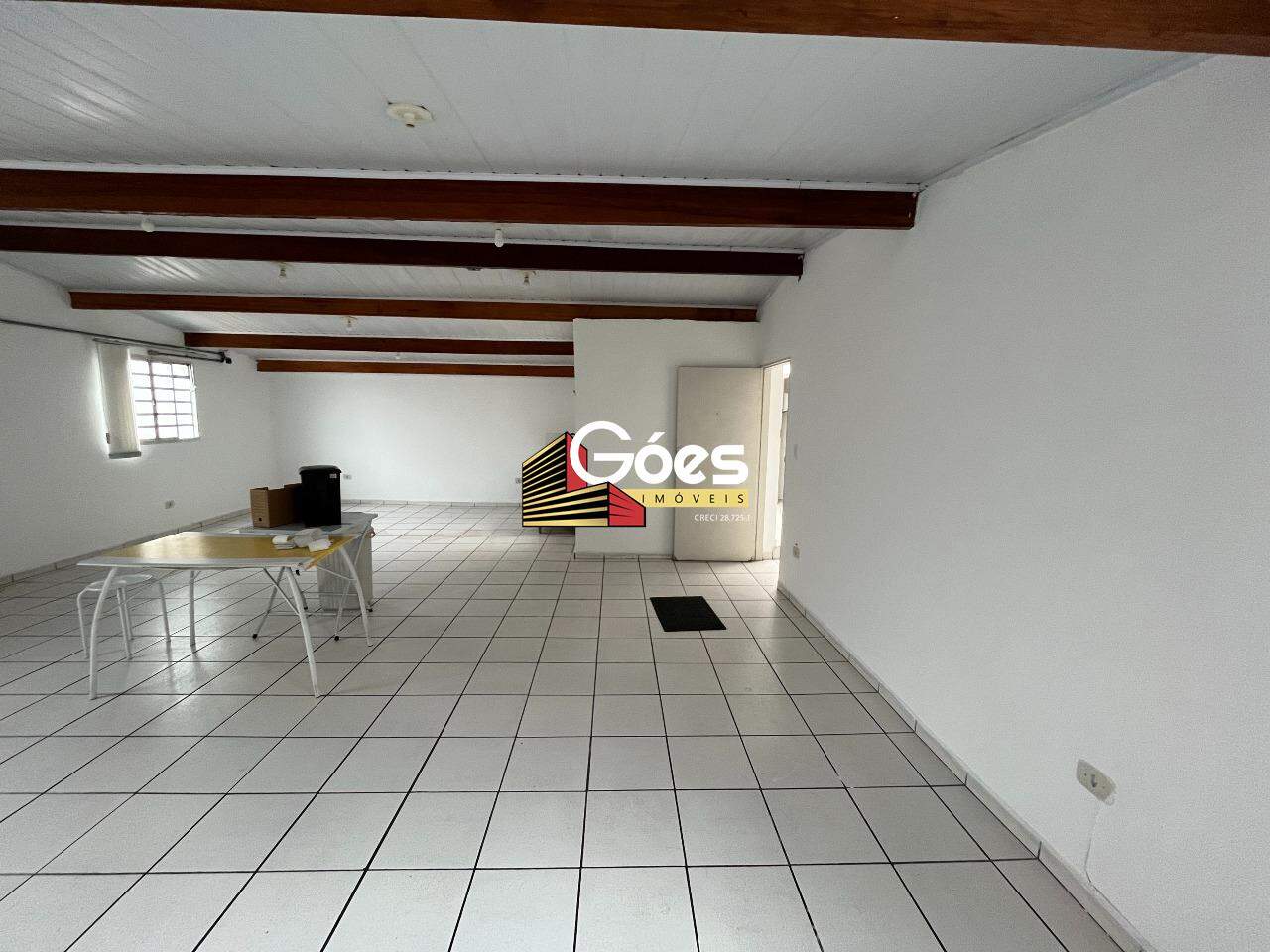 Prédio Inteiro para alugar, 400m² - Foto 17