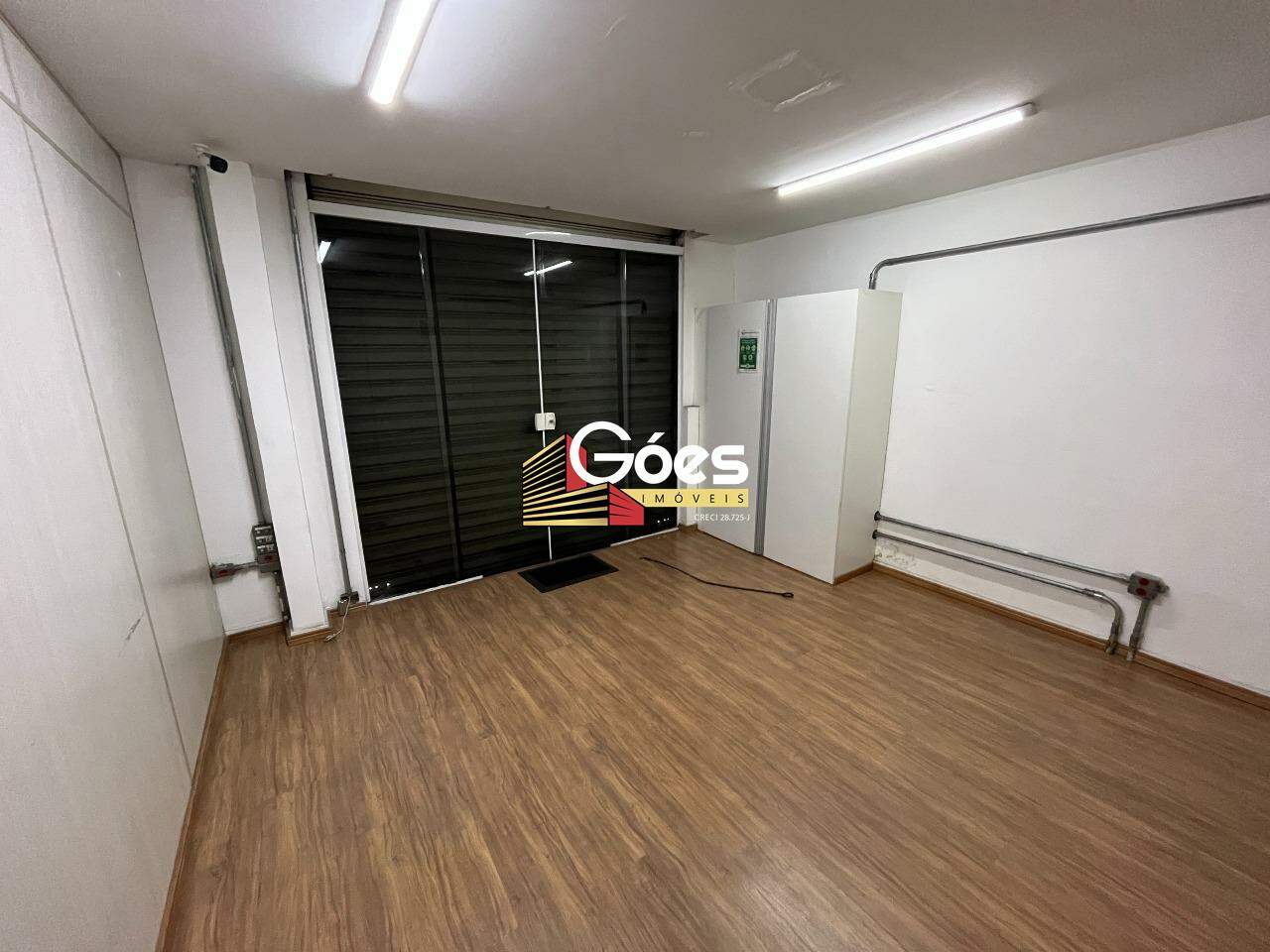 Prédio Inteiro para alugar, 400m² - Foto 3