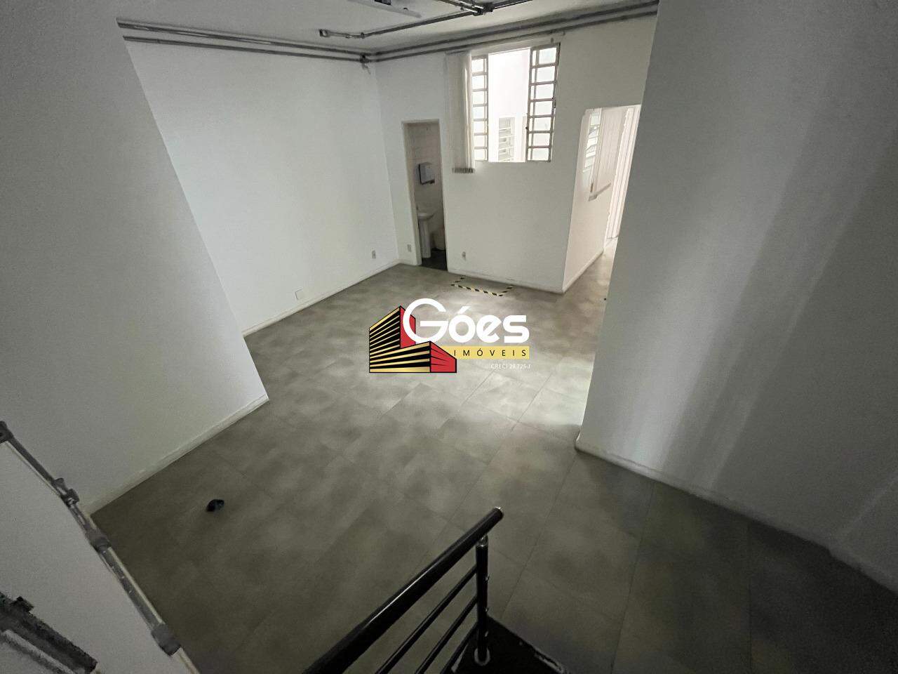 Prédio Inteiro para alugar, 400m² - Foto 13