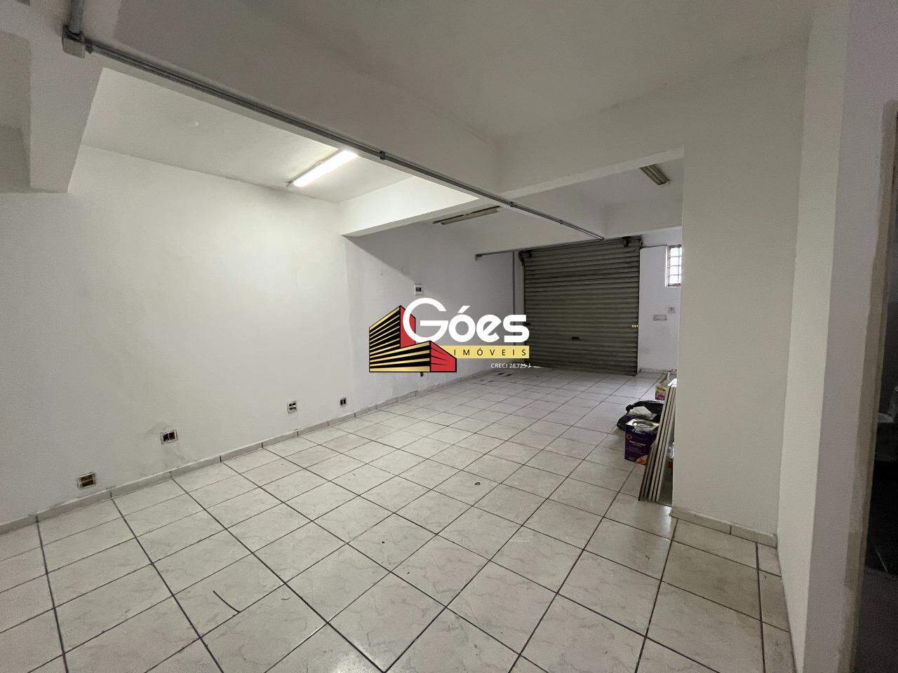 Prédio Inteiro para alugar, 400m² - Foto 14