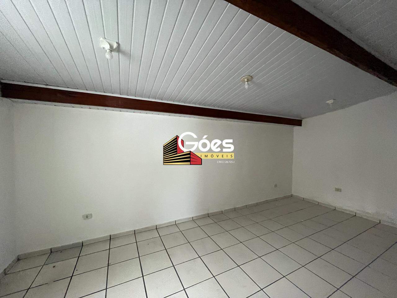 Prédio Inteiro para alugar, 400m² - Foto 20