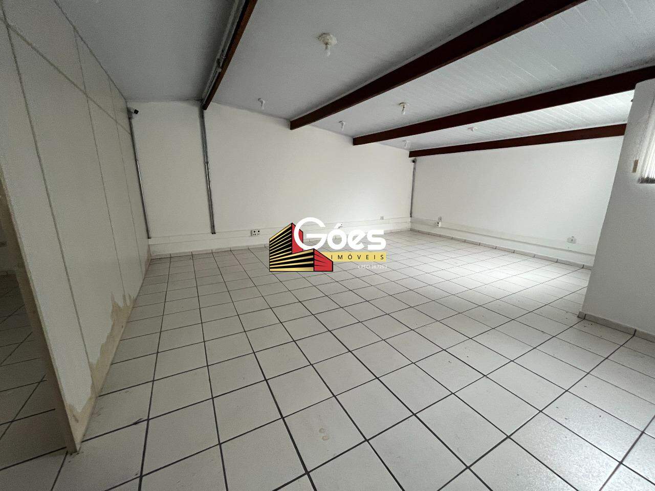 Prédio Inteiro para alugar, 400m² - Foto 21