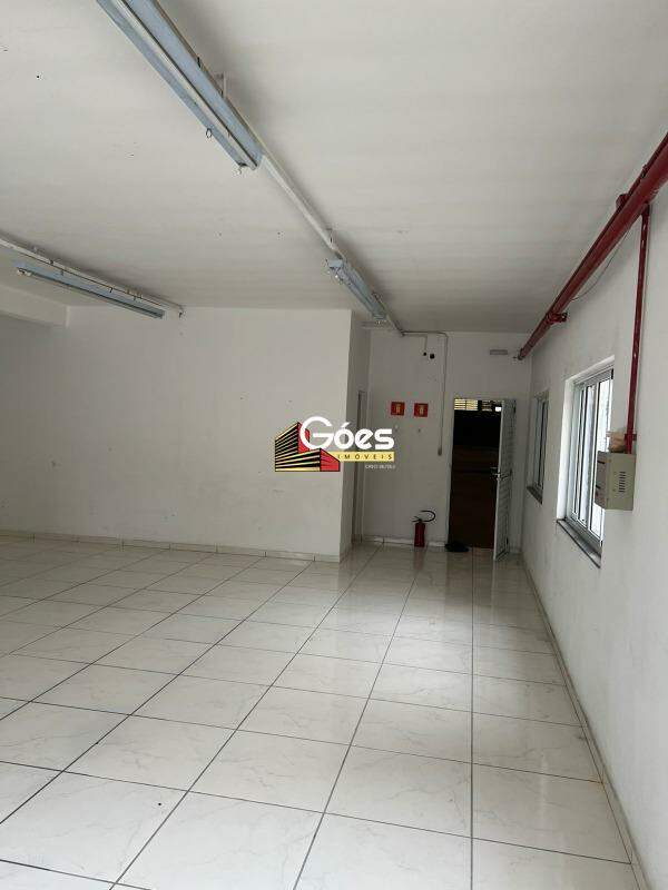 Depósito-Galpão-Armazém para alugar, 1700m² - Foto 27