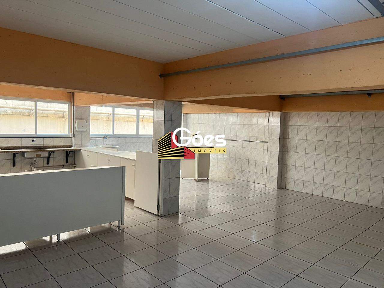 Depósito-Galpão-Armazém para alugar, 1700m² - Foto 17