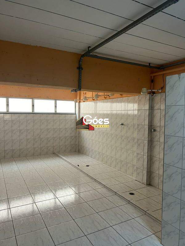 Depósito-Galpão-Armazém para alugar, 1700m² - Foto 19