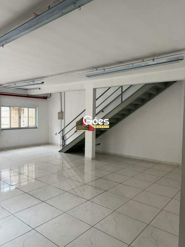 Depósito-Galpão-Armazém para alugar, 1700m² - Foto 26