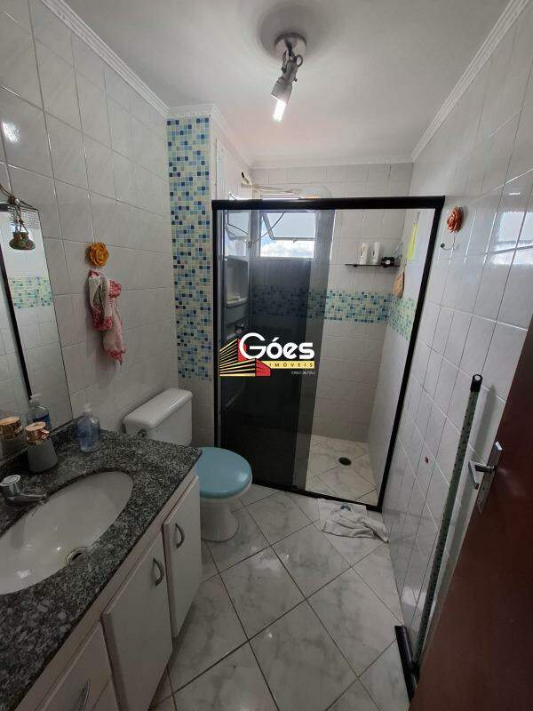 Apartamento à venda com 3 quartos, 104m² - Foto 23