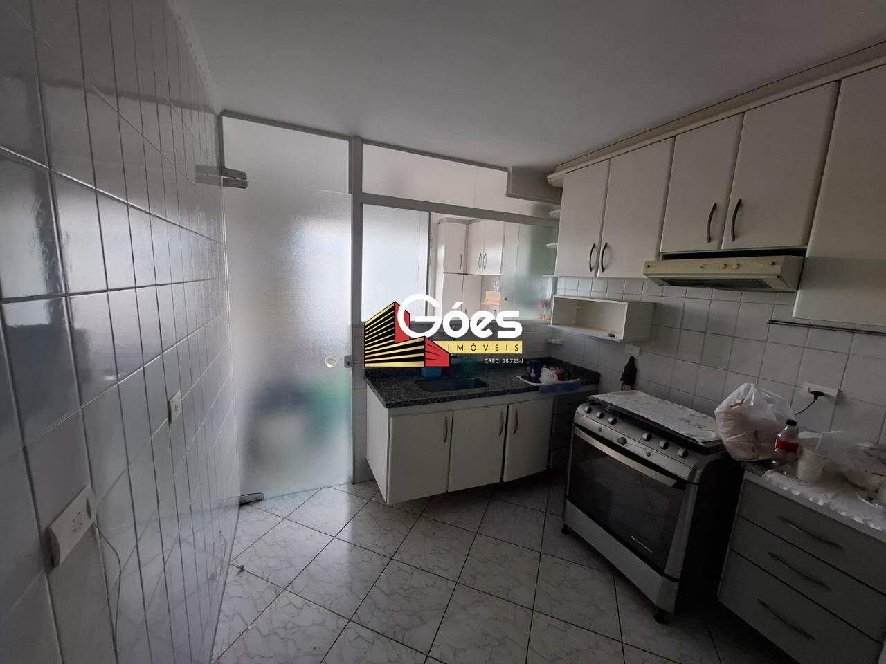 Apartamento à venda com 3 quartos, 104m² - Foto 22