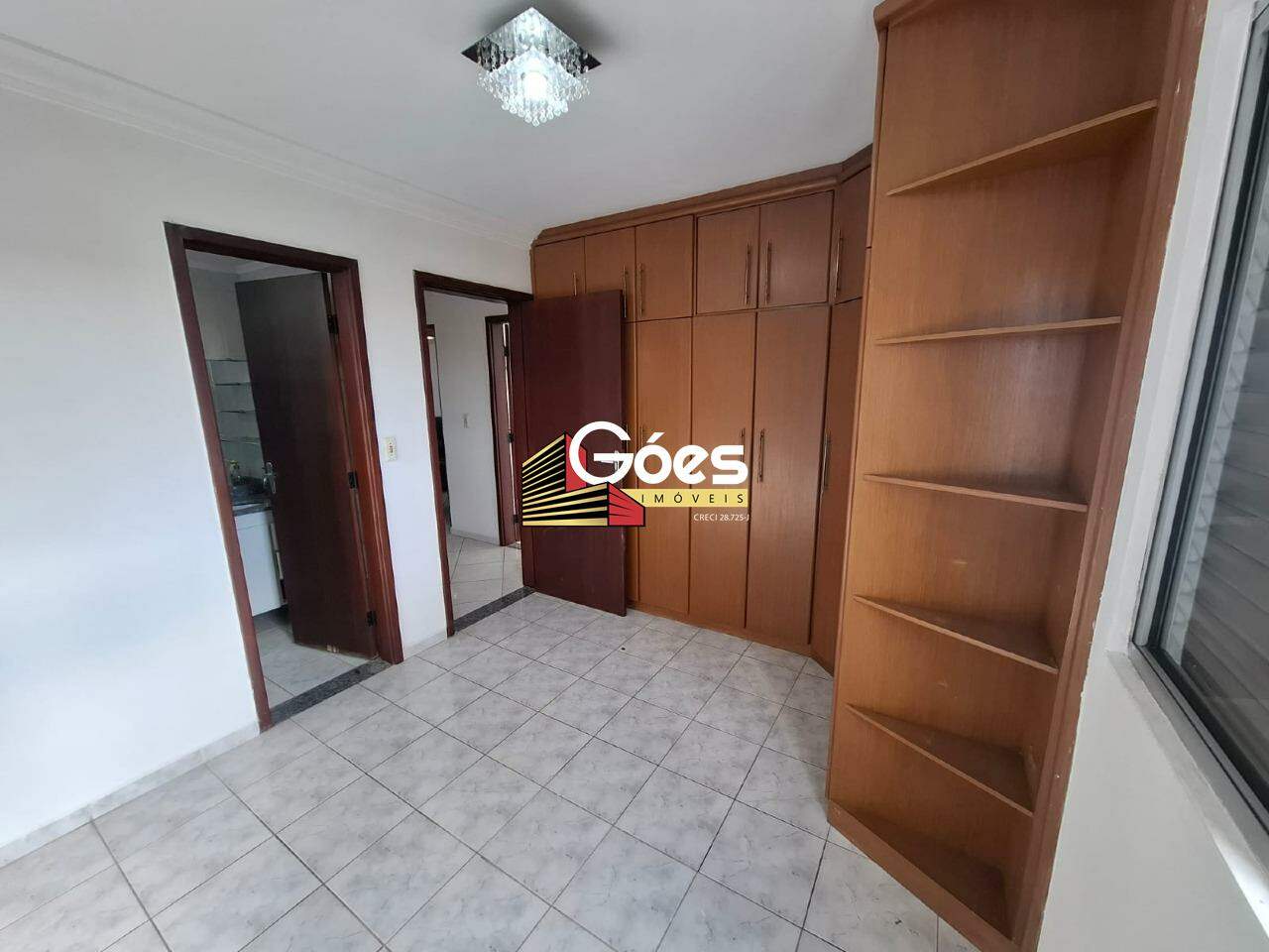 Apartamento à venda com 3 quartos, 104m² - Foto 10