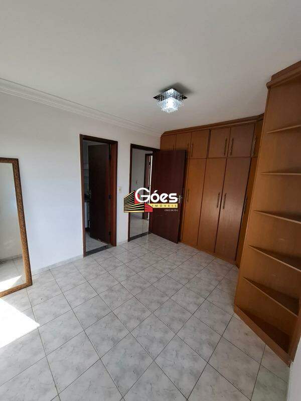 Apartamento à venda com 3 quartos, 104m² - Foto 3