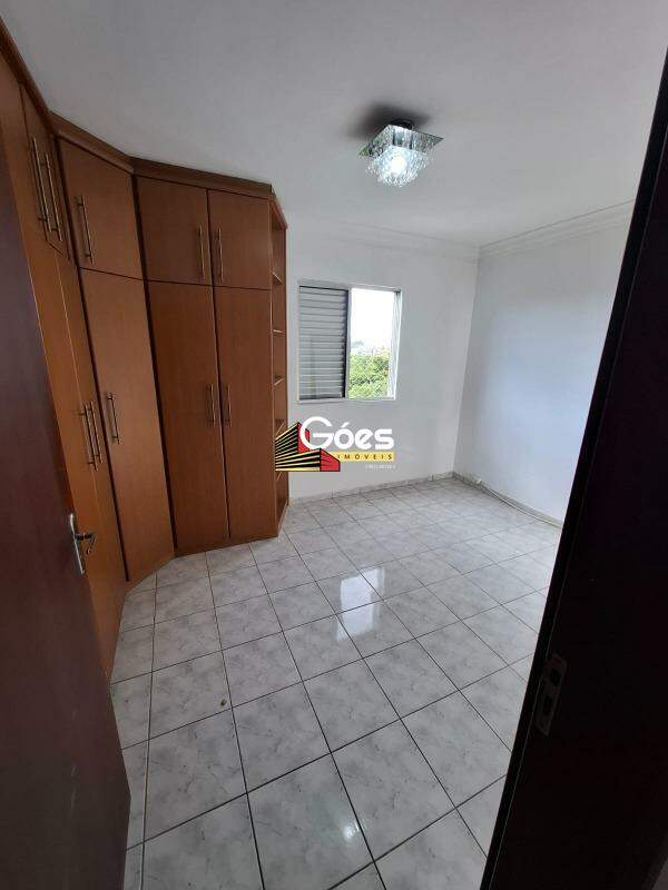 Apartamento à venda com 3 quartos, 104m² - Foto 11