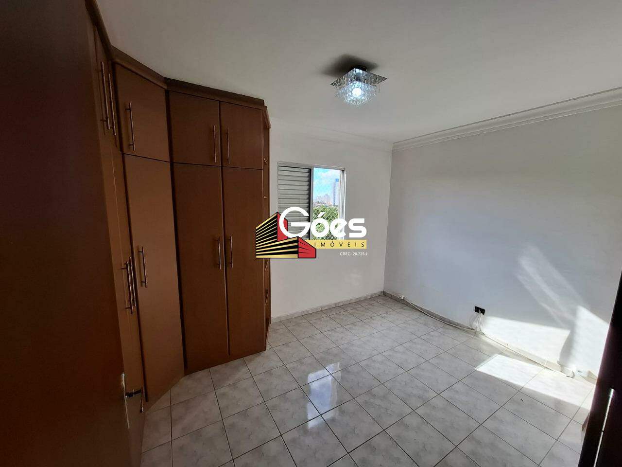 Apartamento à venda com 3 quartos, 104m² - Foto 6