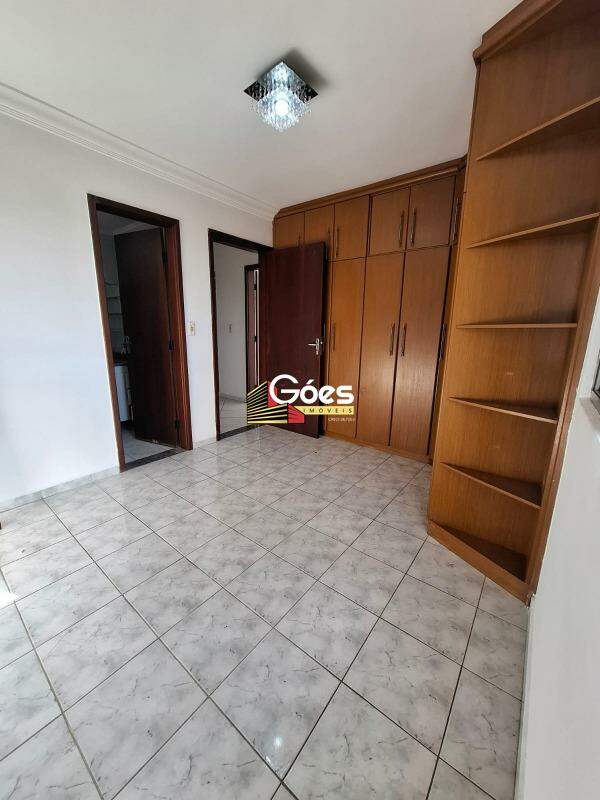 Apartamento à venda com 3 quartos, 104m² - Foto 7