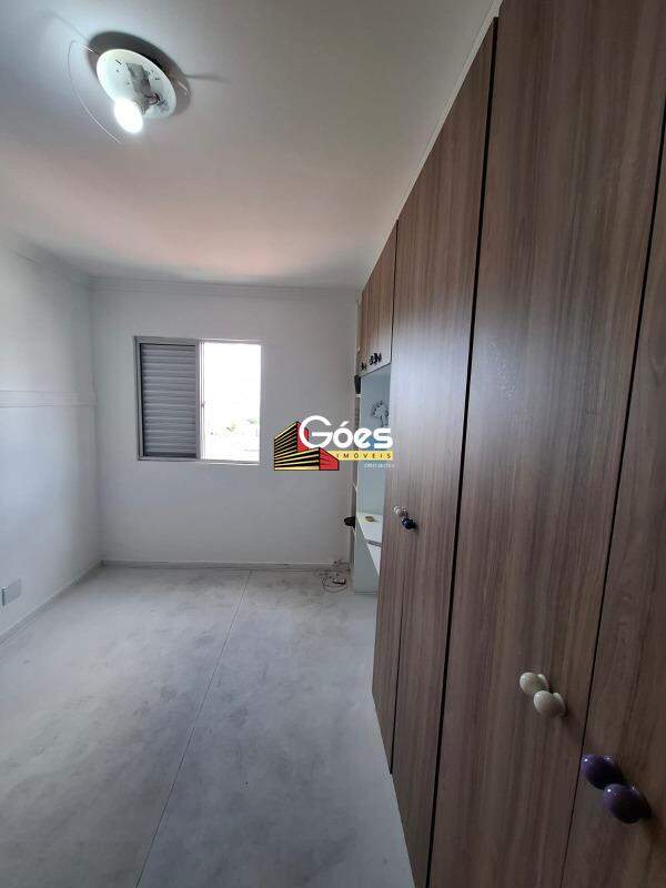 Apartamento à venda com 3 quartos, 104m² - Foto 12