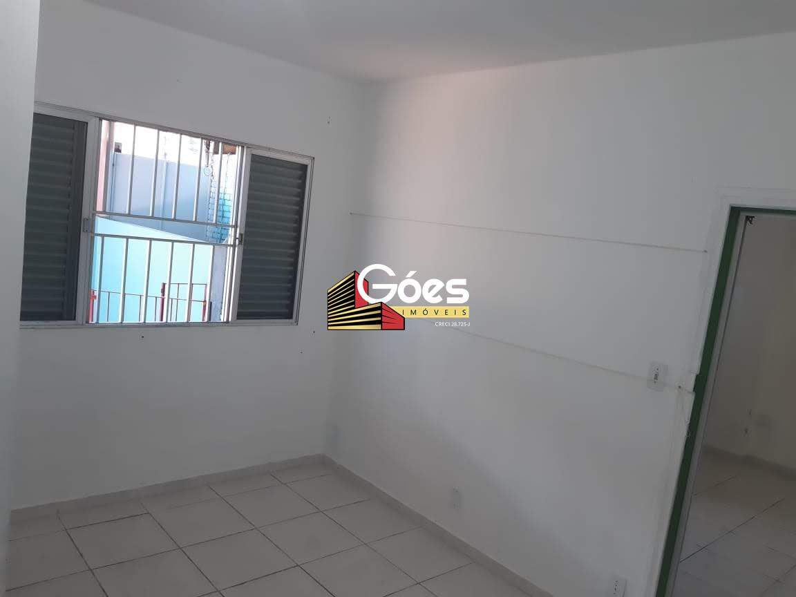 Prédio Inteiro à venda com 3 quartos, 250m² - Foto 12