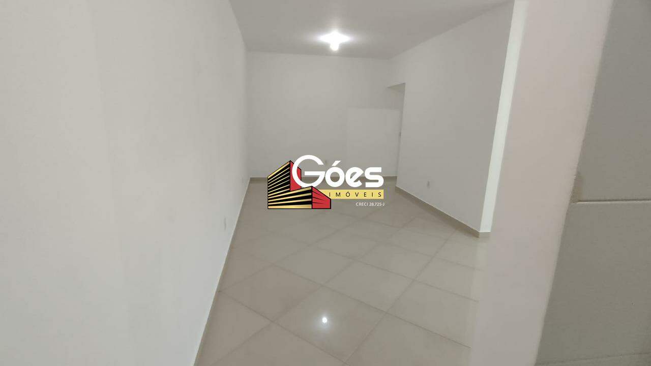 Apartamento à venda com 3 quartos, 83m² - Foto 9