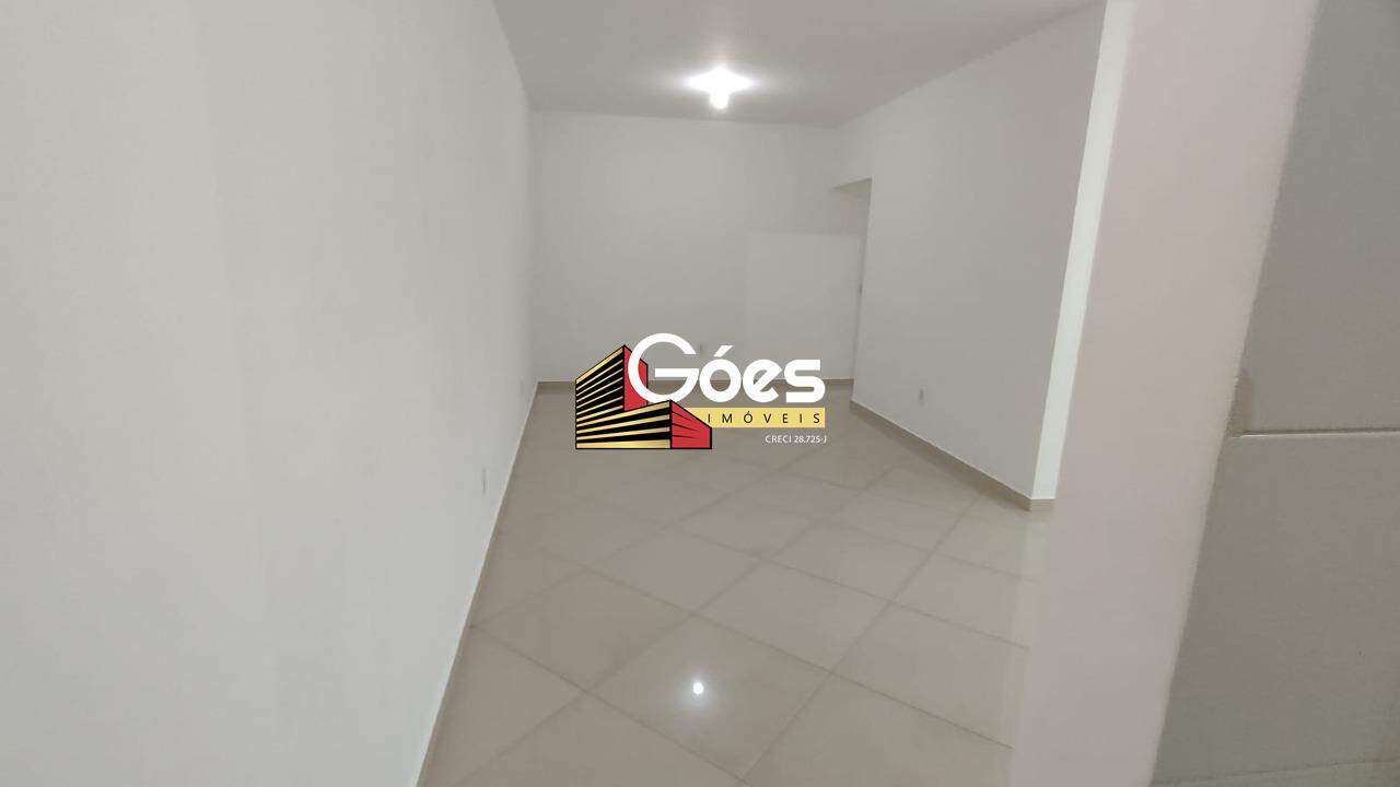 Apartamento para alugar com 3 quartos, 83m² - Foto 9