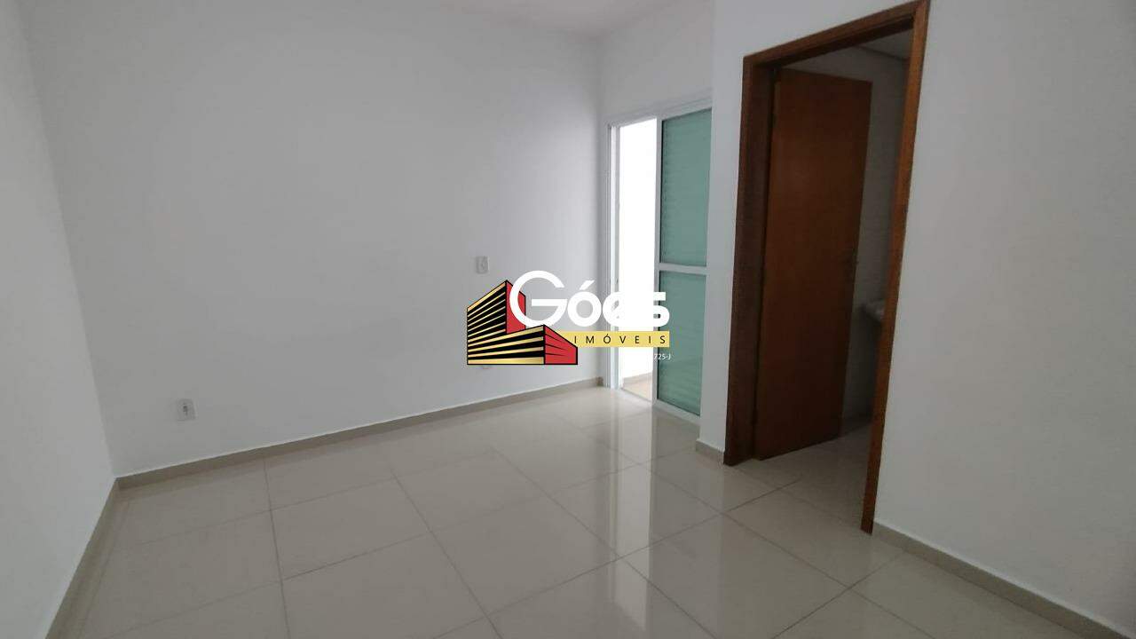 Apartamento para alugar com 3 quartos, 83m² - Foto 2