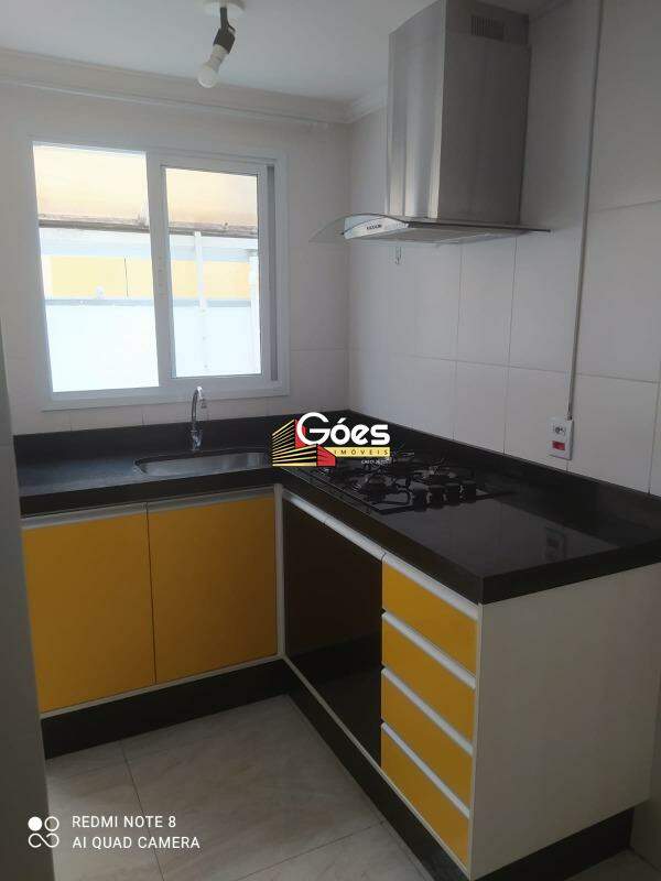 Apartamento à venda com 2 quartos, 83m² - Foto 18